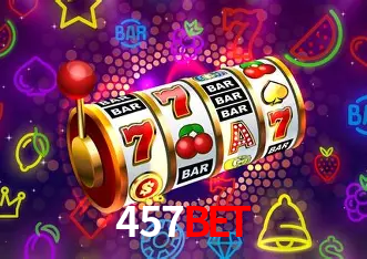 A Revolução dos Aplicativos de Jogos no 457bet
