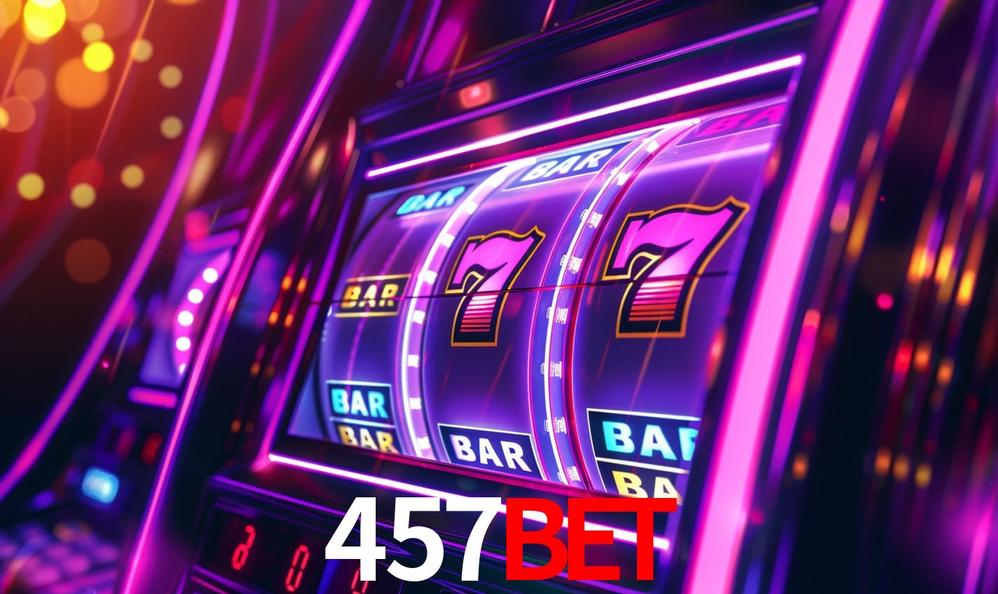 457bet app