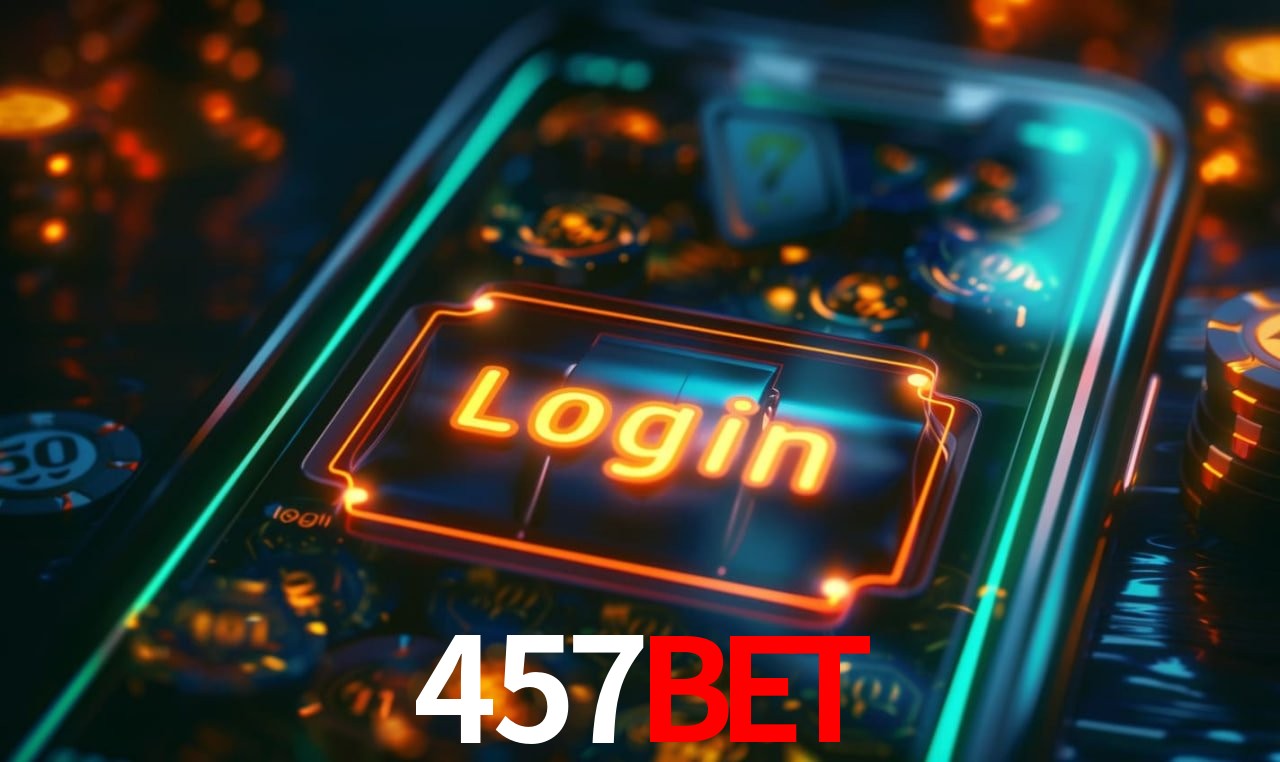 Experiência VIP 457bet