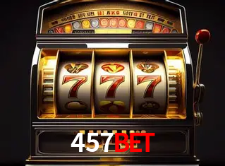 Descubra a Essência do 457bet: Nossa História e Compromissos