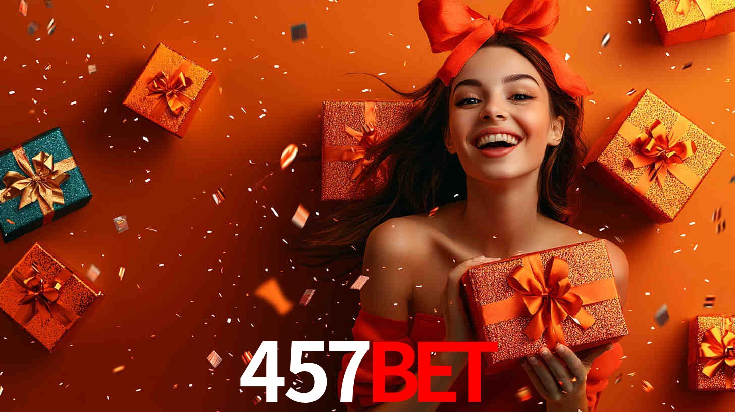Promoções Semanais e Códigos Promocionais 457BET