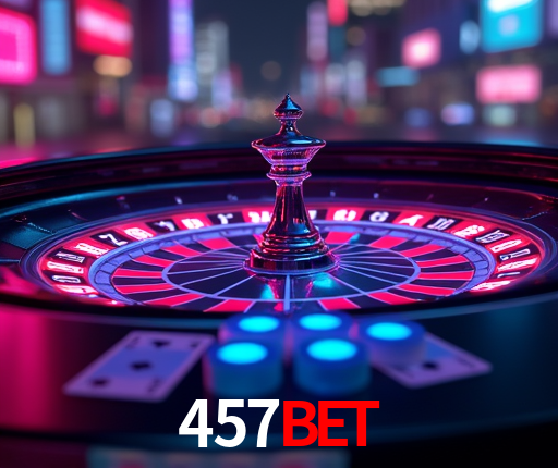 Descubra o Programa VIP da 457bet: Vantagens Exclusivas para Jogadores