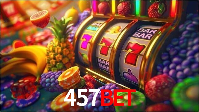APP oficial da 457bet para mobile