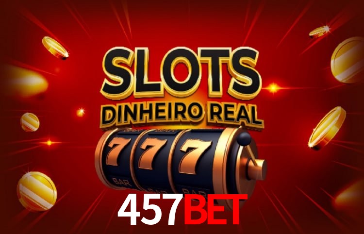 Ofertas Exclusivas 457bet
