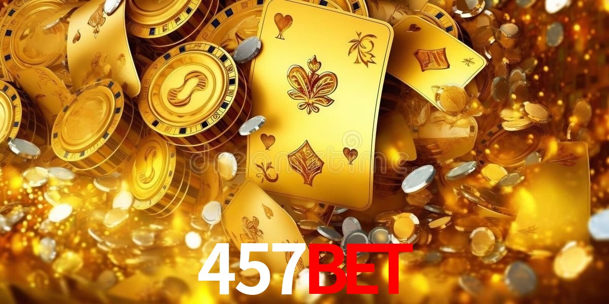 A Emoção da Loteria na 457bet: Uma Chance de Mudança de Vida