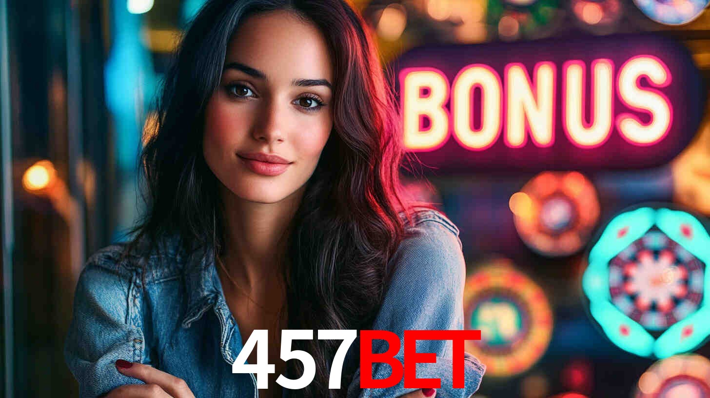 457bet,457bet.com