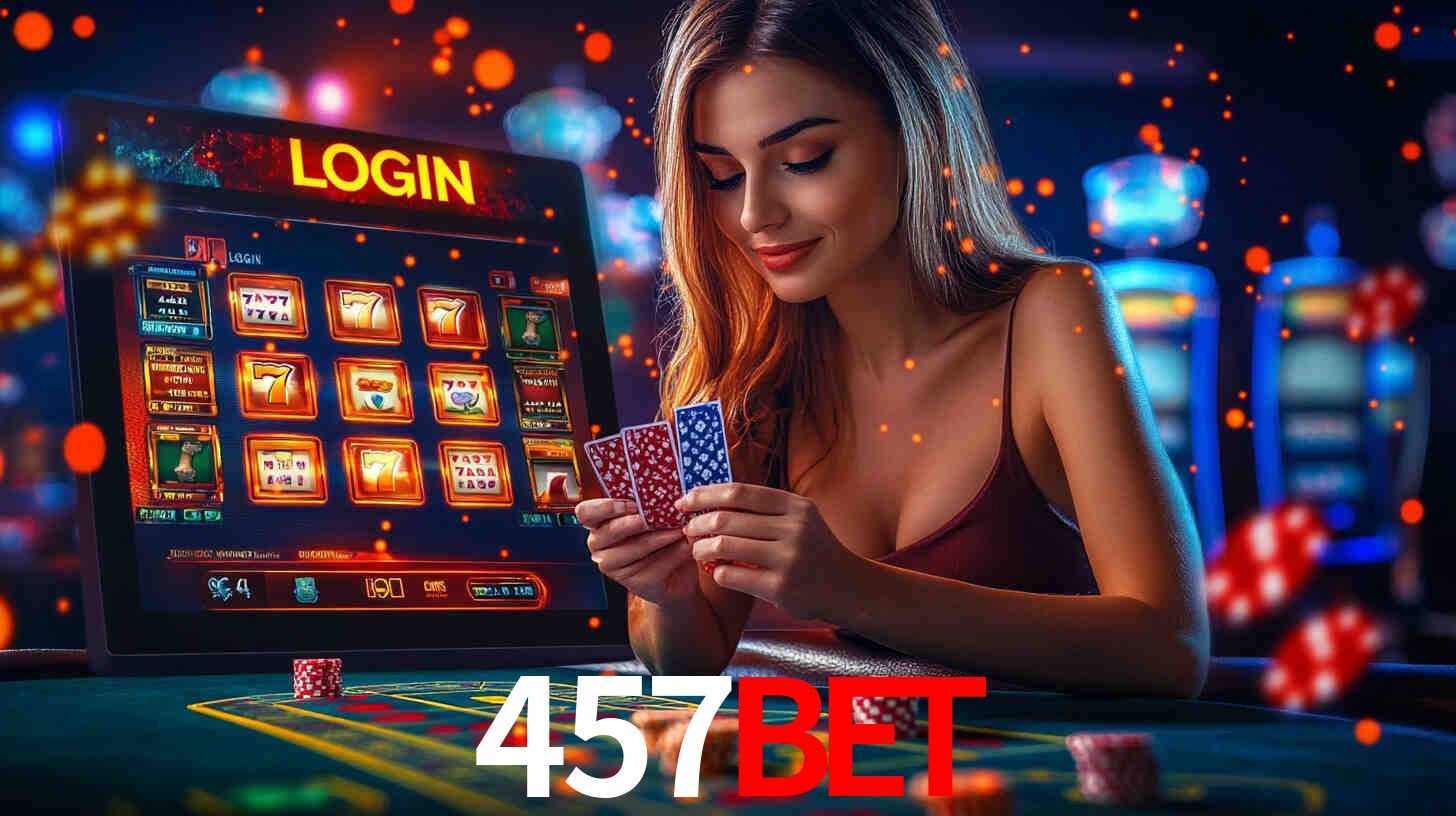 457bet app