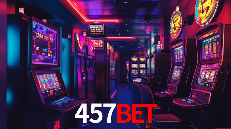 Instant EasyPaisa 457bet