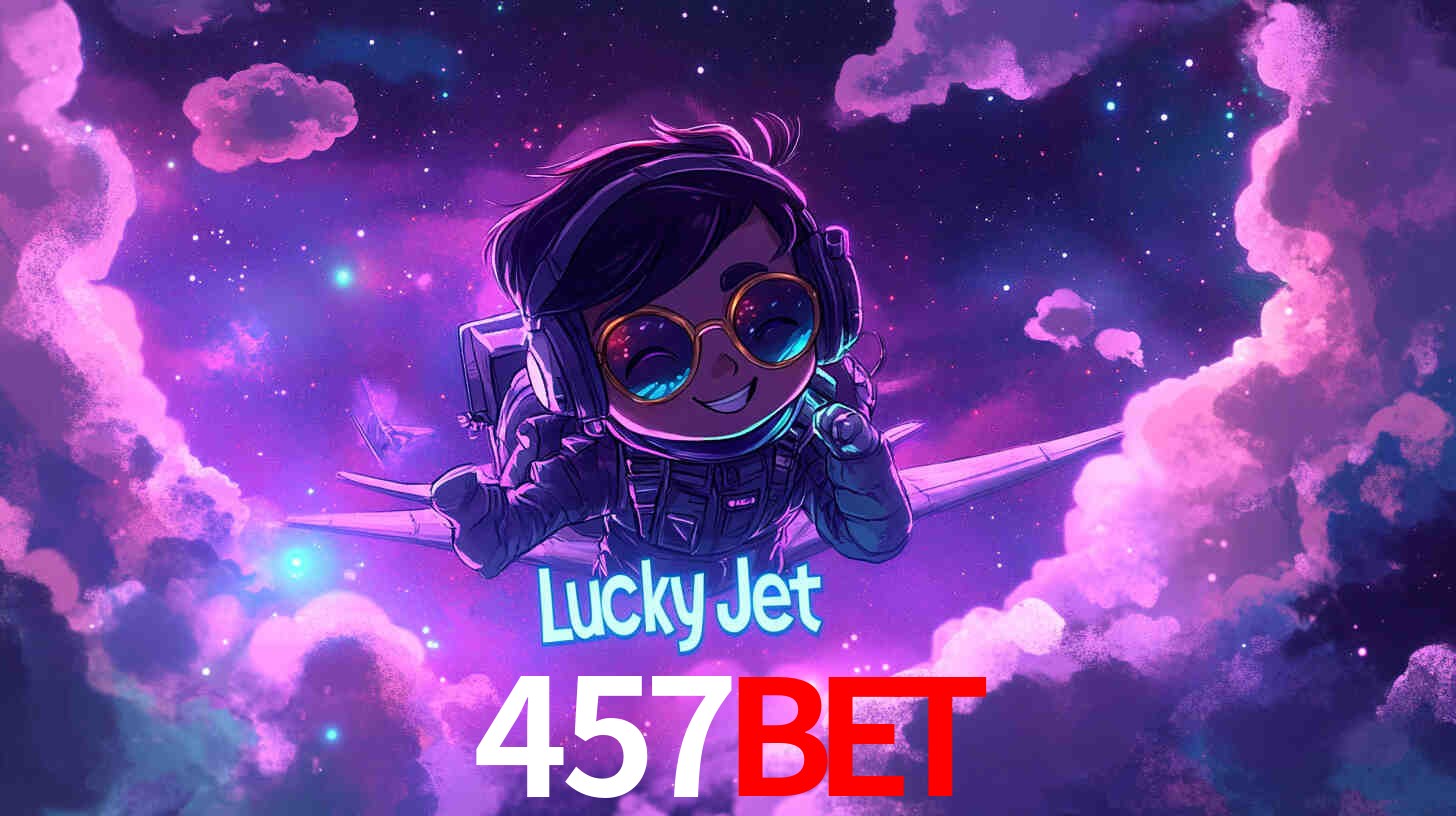 Descubra o Programa VIP da 457bet: Vantagens Exclusivas para Jogadores