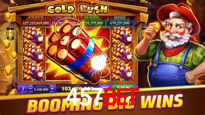 A Emoção da Loteria na 457bet: Uma Chance de Mudança de Vida