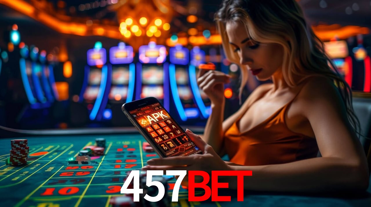 Sports Statistics 457bet