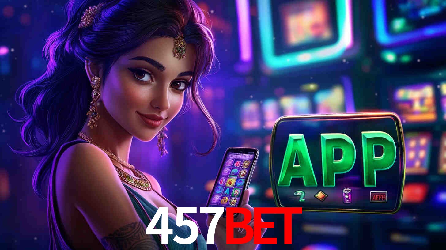 457bet.com