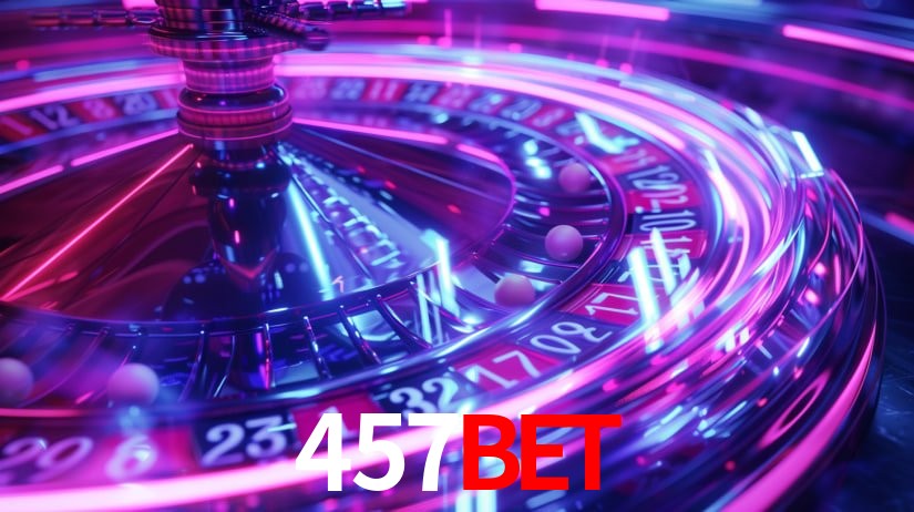 Download para Android e iOS na 457bet