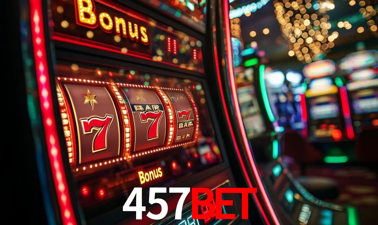 457bet.com