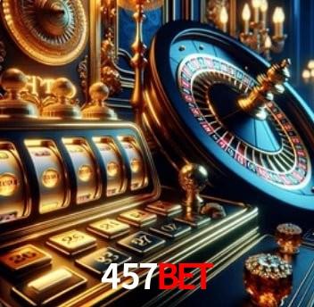 Estratégias Crash Games 457bet