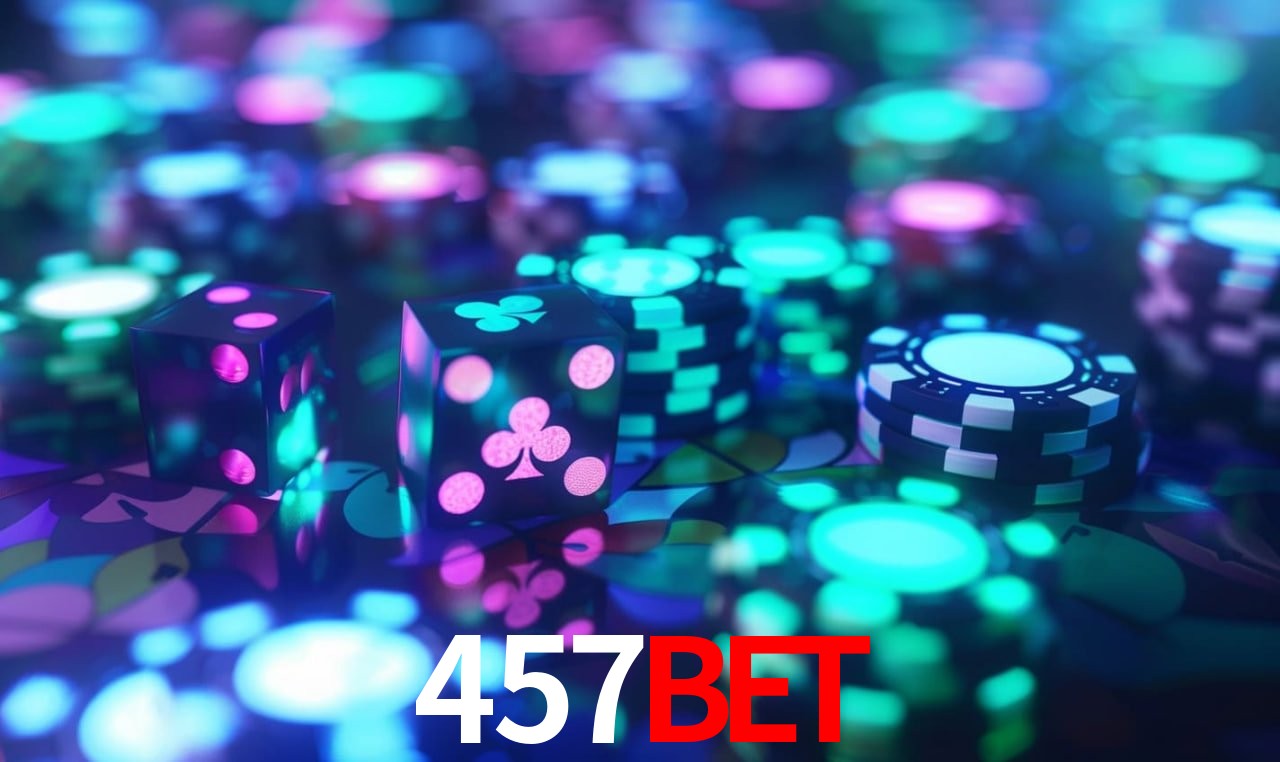 Jogo Aviator 457bet