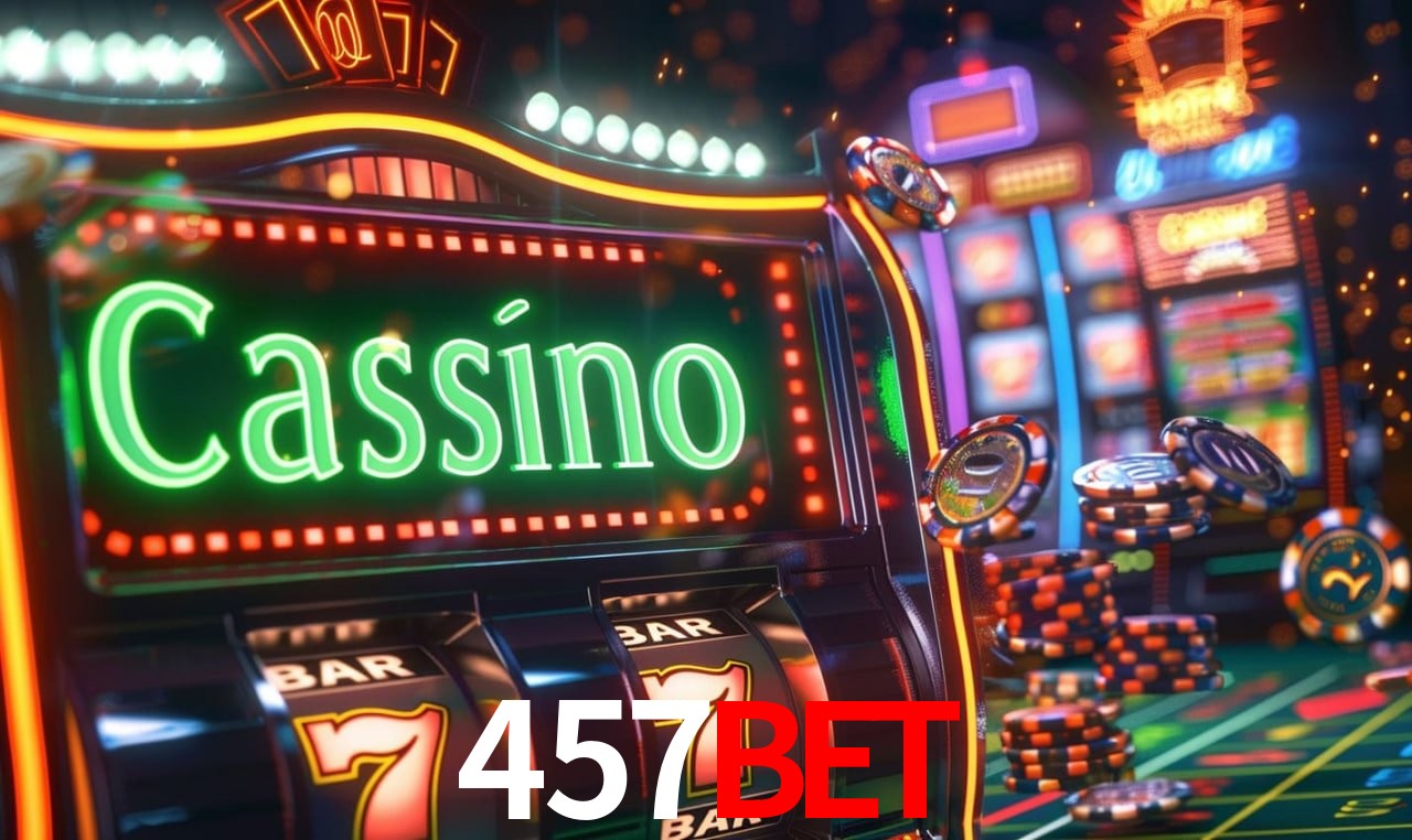 Segurança 2FA 457bet