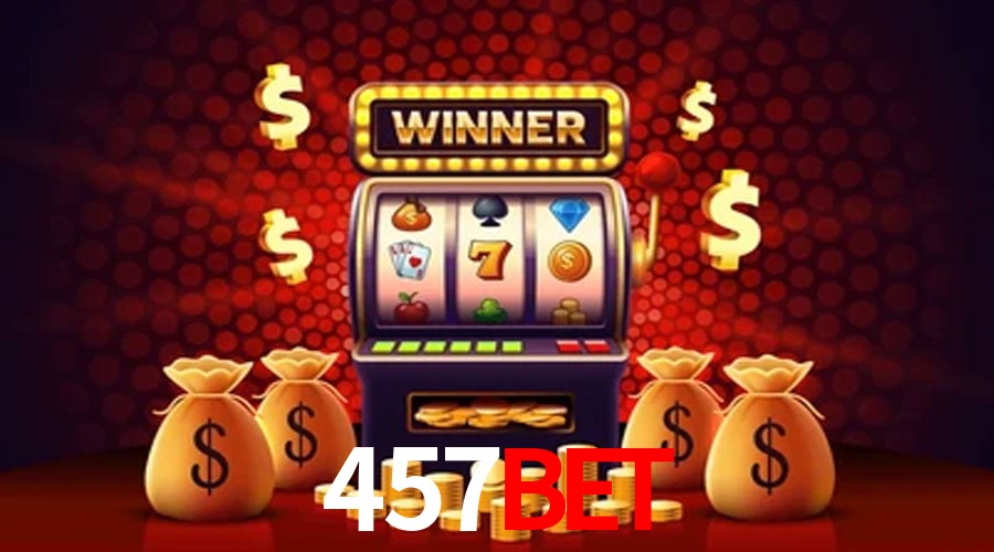 Platform Technology 457bet