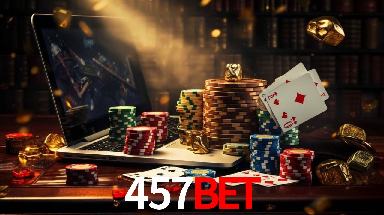 Jogo Spaceman 457bet