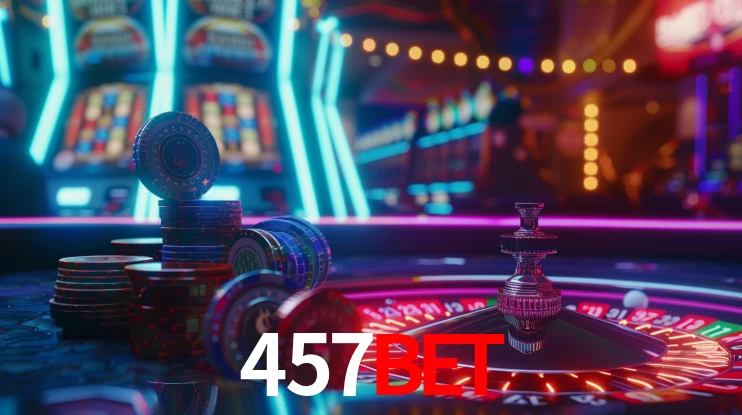 Quick Registration 457bet