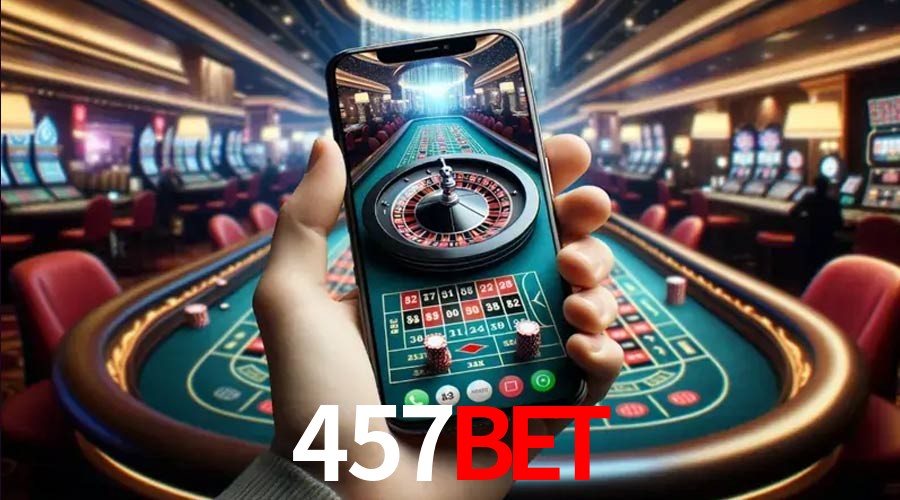 2FA Security 457bet
