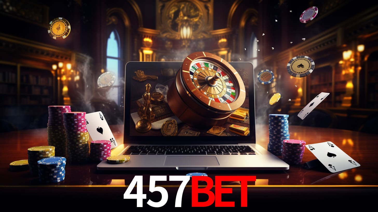 Spaceman Game 457bet