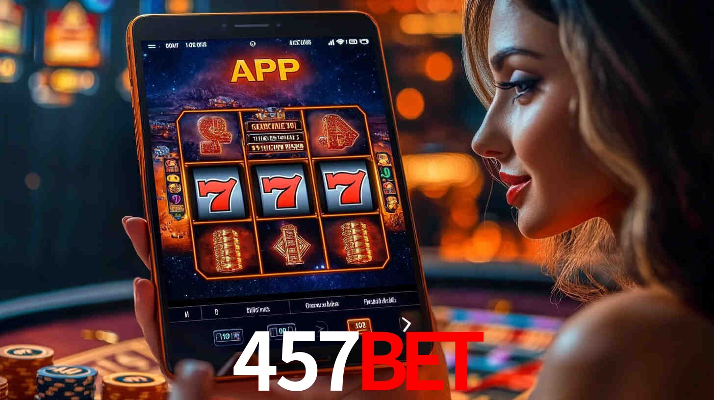 457bet: Jogue Crash e Experimente Alta Recompensa Instantânea