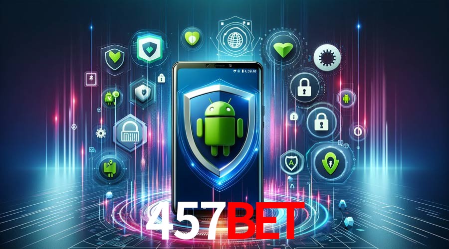Account Benefits 457bet