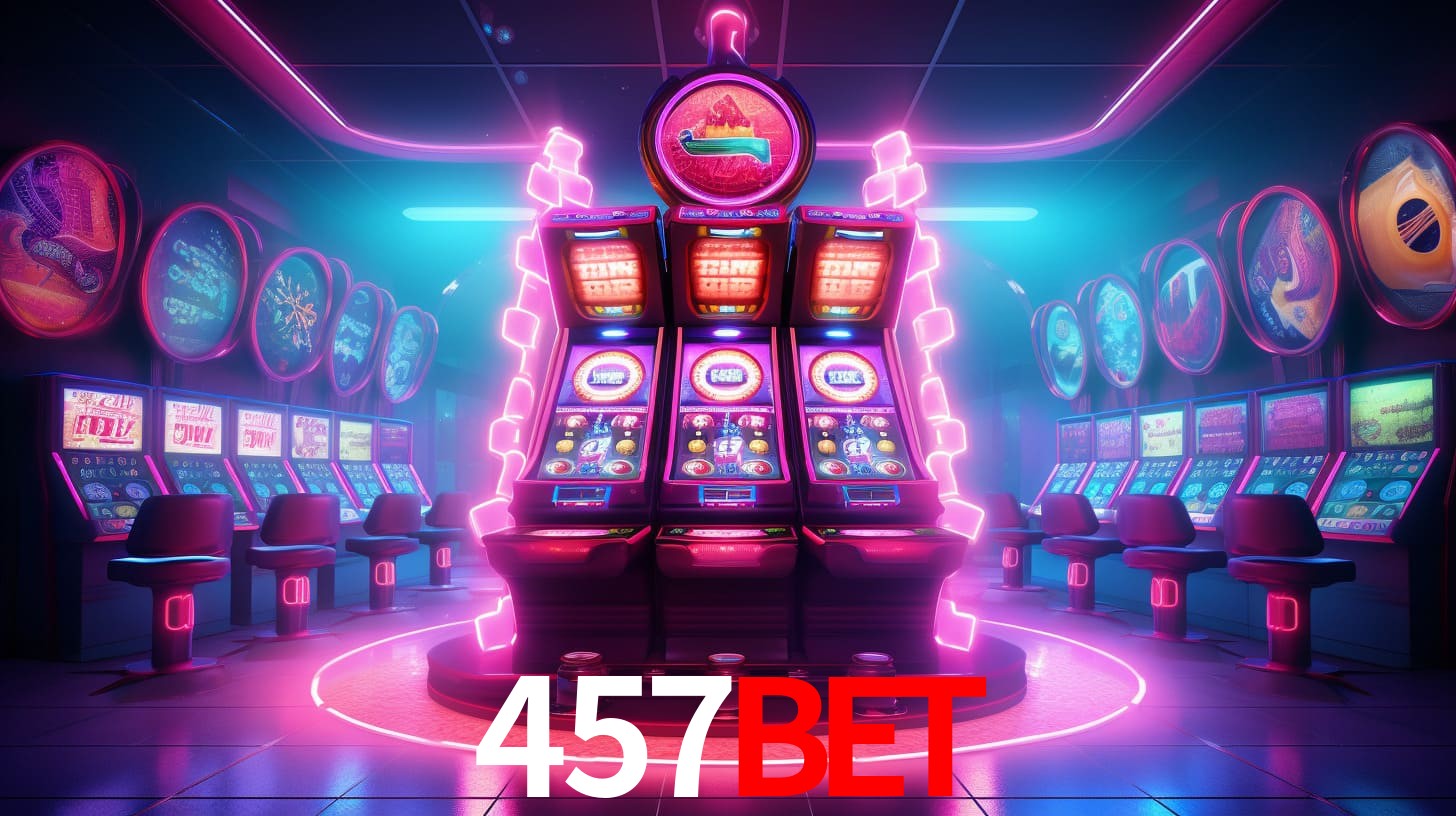457bet,457bet.com