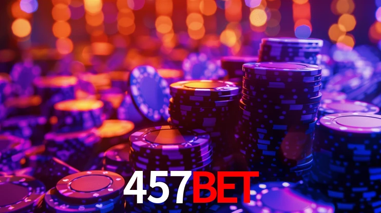 457bet,457bet.com