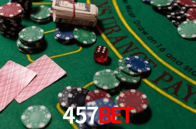457bet app