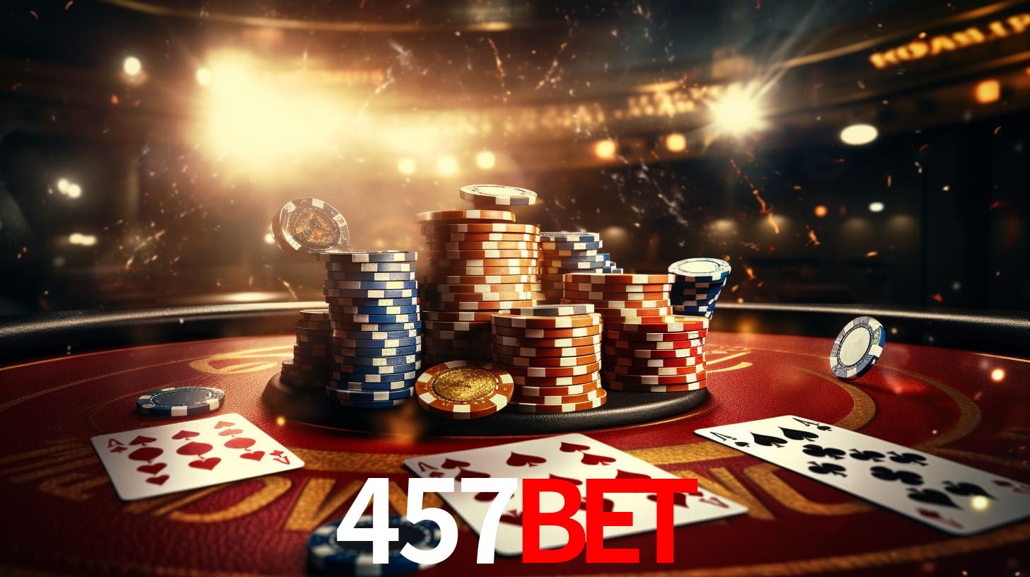 Crash Games Strategies 457bet
