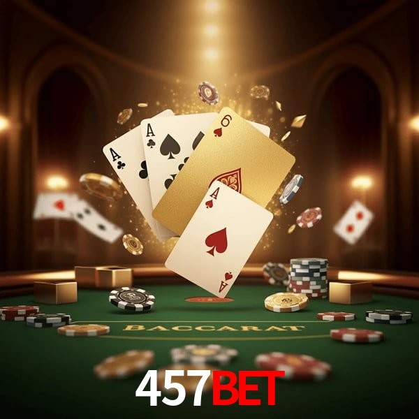 Tennis Betting 457bet