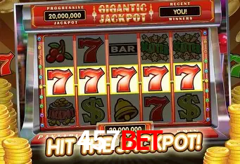 Explorando a Categoria de Eventos em Apostas na 457bet