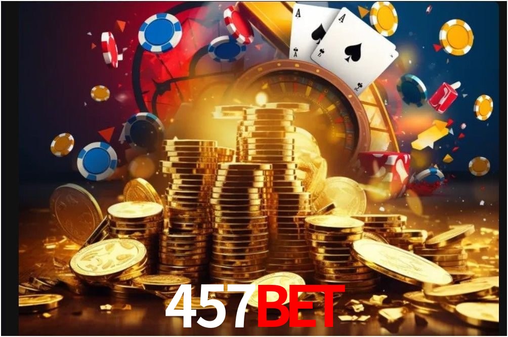 Slots de fortune e cartas de sorte