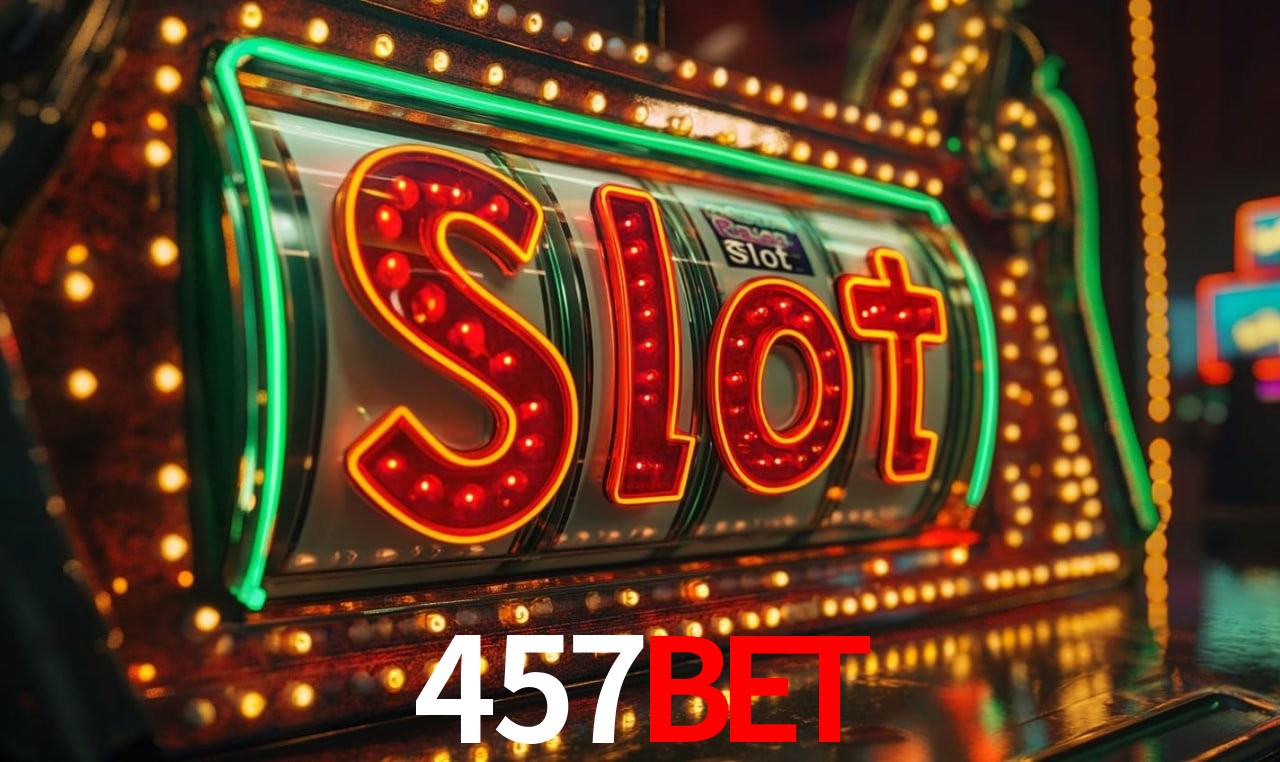 Sistemas de Segurança 457bet