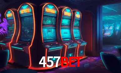 A Experiência Imersiva dos Cassinos Ao Vivo no 457bet