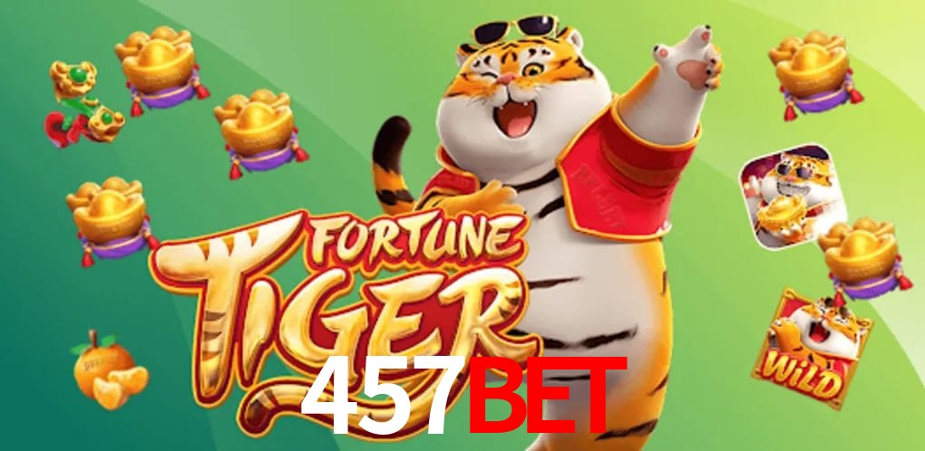 Player Reviews 457bet