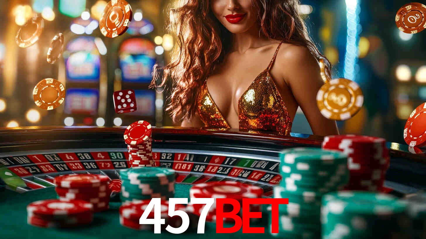 Daily Bonuses 457bet