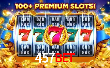 Desvendando o Mundo dos Jogos Virtuais na 457bet