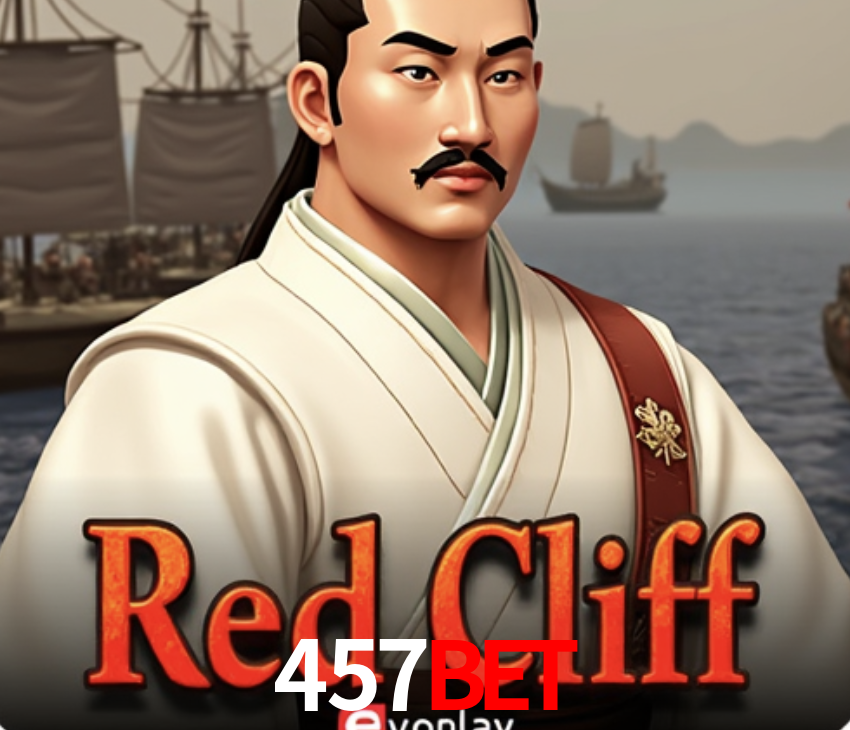 Weekend Specials 457bet