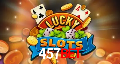 Inovações de Jogos na 457bet: O Futuro das Experiências Interativas