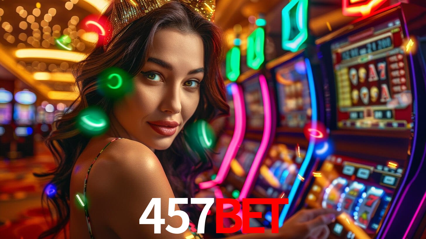 Mercados ao vivo e cash out na 457bet