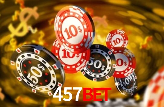 Apostas de Tênis 457bet
