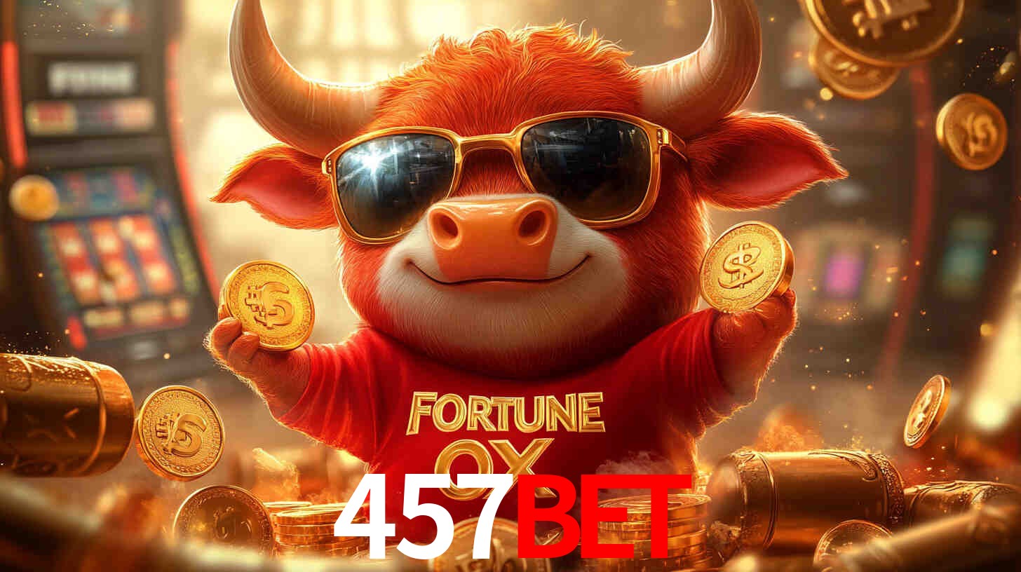 457bet.com