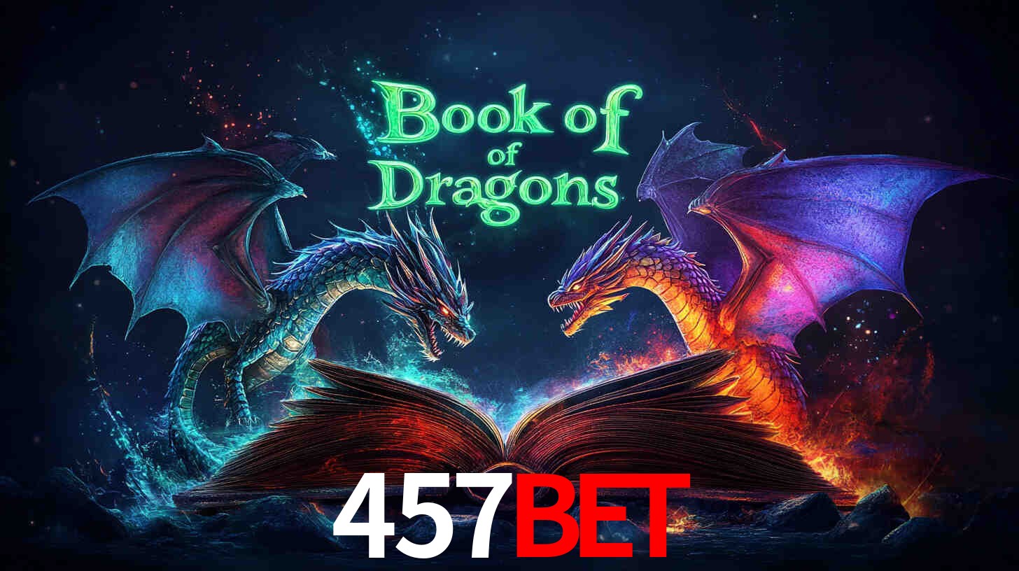 Apostas Esportivas na 457bet: Um Guia Completo