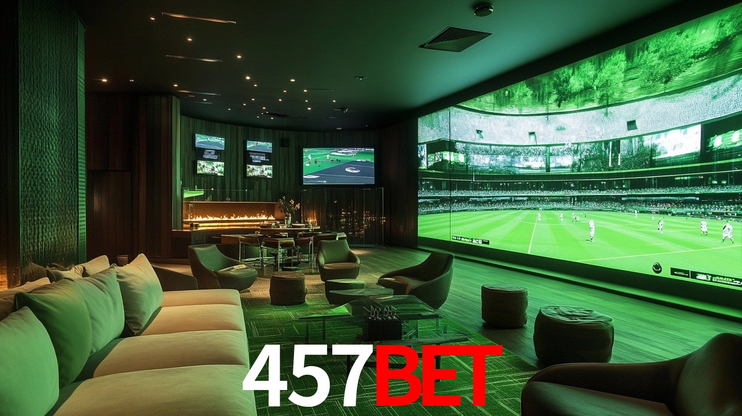 457bet