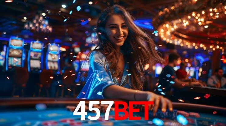 Game Statistics 457bet