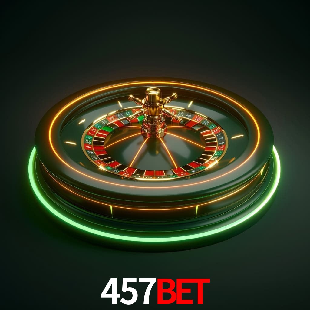 Download de APK seguro na 457bet