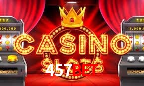 Live Casino 457bet